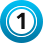 playtogelbet.com