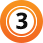 playtogelbet.com
