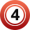 playtogelbet.com