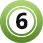 playtogelbet.com