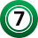 playtogelbet.com