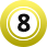 playtogelbet.com