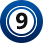 playtogelbet.com