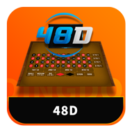 playtogelbet.com