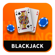 playtogelbet.com