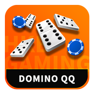 playtogelbet.com