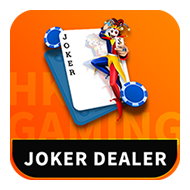 playtogelbet.com