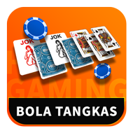 playtogelbet.com