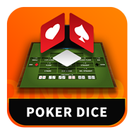 playtogelbet.com