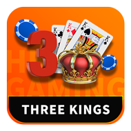 playtogelbet.com