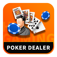playtogelbet.com