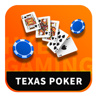playtogelbet.com