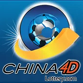 playtogelbet.com