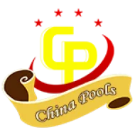 playtogelbet.com