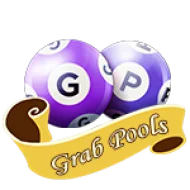 playtogelbet.com