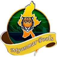 playtogelbet.com