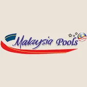 playtogelbet.com