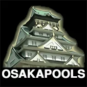 playtogelbet.com