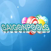 playtogelbet.com