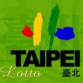 playtogelbet.com