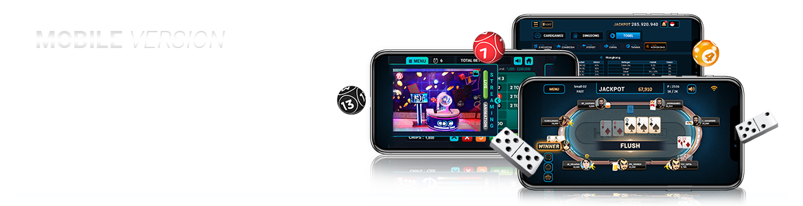 playtogelbet.com